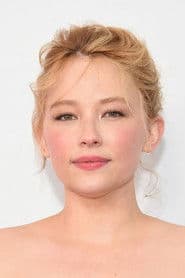 Haley Bennett photo 6