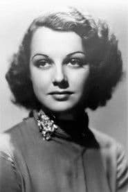 Ann Sheridan photo 8