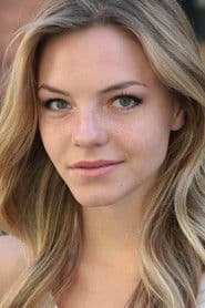 Eloise Mumford photo 6