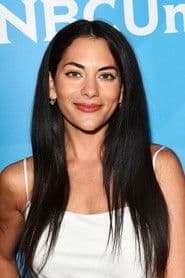 Inbar Lavi photo 5