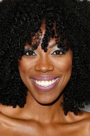 Yvonne Orji photo 4