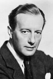 Roland Culver photo 5