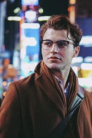 Sam Robert Muik photo 2