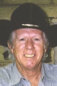 Neil Summers photo 2