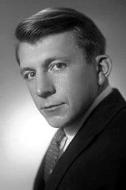 Georgiy Shtil photo 2