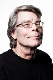 Stephen King photo 4