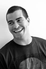 Thiago Martins photo 2