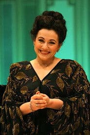 Leontina Vaduva photo 2