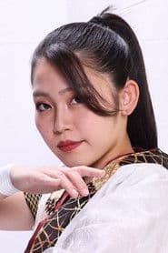 Tomoka Inaba photo 2