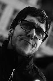 Willem van der Zanden photo 3