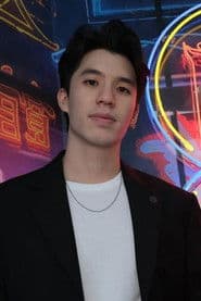 Chayapat Kongsub photo 2