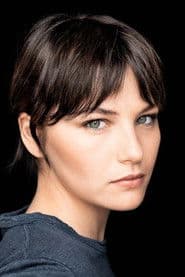 Devrim Lingnau photo 3