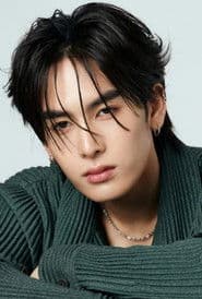 Pongsapak Udomphoch photo 2