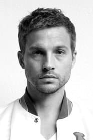 Logan Marshall-Green photo 2