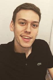 Anton Shastun photo 2