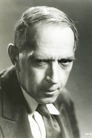 Arthur Aylesworth photo 2