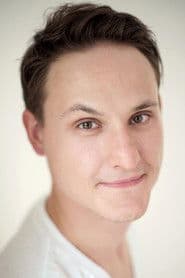 Calwyn Shurgold photo 2