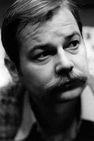 Dieter Montag photo 2