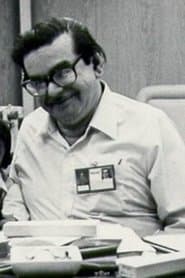 Dick Randall photo 1