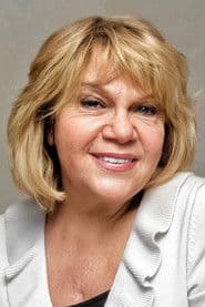 Nevra Serezli photo 4