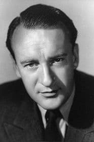 George Sanders photo 2