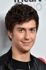 Nat Wolff photo 3