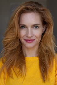 Hana Vagnerová photo 6