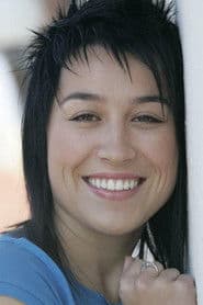 Jitka Hlaváčová Josková photo 2