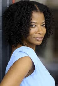 Idella Johnson photo 2