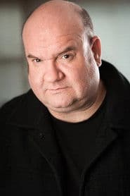 Michael P. Northey photo 2