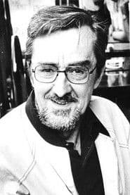 Gabriel Axel photo 4