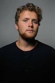 Martin Lepperød photo 2