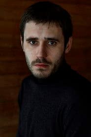 Semyon Shkalikov photo 2