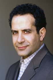 Tony Shalhoub photo 5