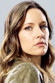 KaDee Strickland photo 4