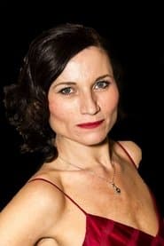 Kate Fleetwood photo 2