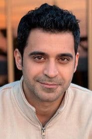 Uğur Uzunel photo 2