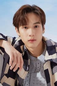 Bhobdhama Hansa photo 3