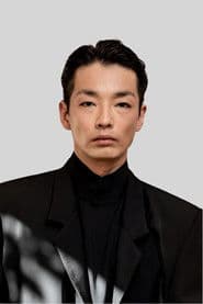 Mirai Moriyama photo 4