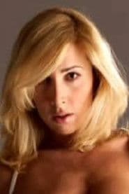 Roberta Cavalcante photo 2