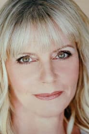 Jennifer Edwards photo 2