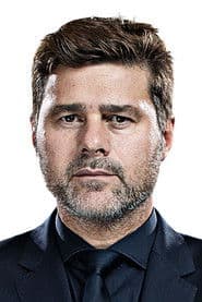Mauricio Pochettino photo 2