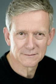 Philip Ridout photo 2