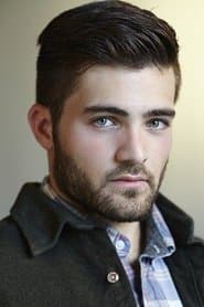 Reiley McClendon photo 2