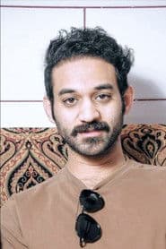 Majed Al Saihati photo 2