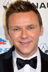 Jeanfi Janssens photo 2