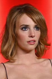 Maya Hawke photo 10