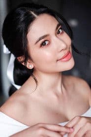 Yanissa Diratorn photo 2