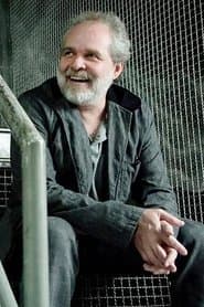 Moacyr Góes photo 1