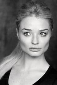 Emma Rigby photo 10
